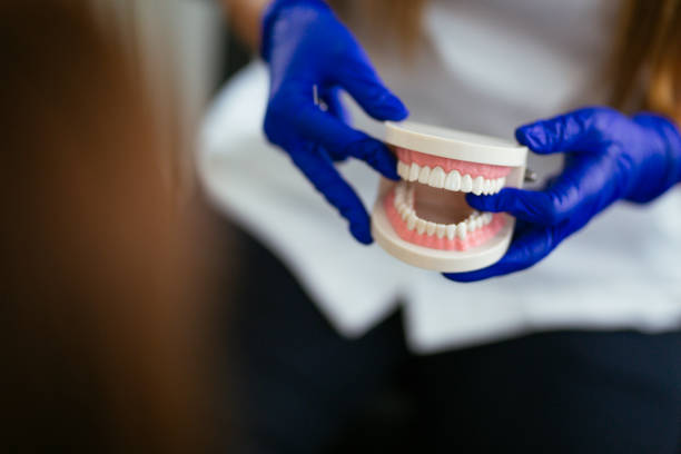 Best Full Mouth Reconstruction  in Oakfield, WI