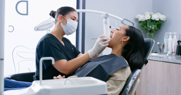 Best Preventive Dentistry  in Oakfield, WI