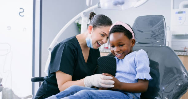 Best Sedation Dentistry  in Oakfield, WI