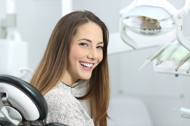 Best Teeth Whitening  in Oakfield, WI